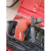 Ciocan Rotopercutor Hilti TE 6-S