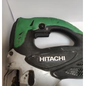 Scule electrice Hitachi CJ 90 VST