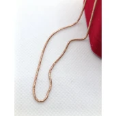 Lant Din Aur Proba 585* 3.08 Gr