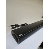 Soundbar LG SJ2