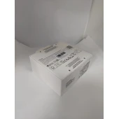 Căști Samsung Galaxy Buds 3