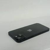 Telefon Apple iPhone 13 256 GB Midnight