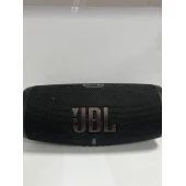 JBL Charge 5