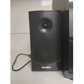 Boxe Sven MS-2080