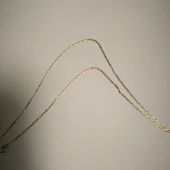 Lantisor 1.24gr