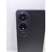 Telefon Oppo A60 256 GB Black