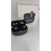 Căști Redmi Buds 6 Pro
