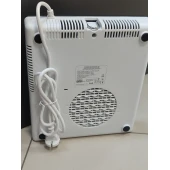 Plită electrică Tillreda