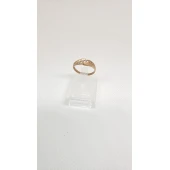 Inel 585* 1.46 gr
