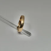 Verigheta din aur 585 Masa 2.02 Gr