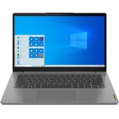 Laptop Lenovo 82H7 128 GB