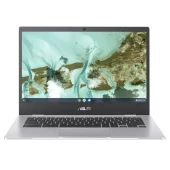 ASUS  Chromebook CX1400CK