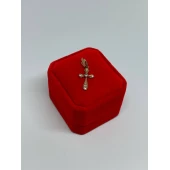 Cruce 585* 1,21 grame