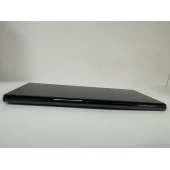 Telefon Samsung Galaxy Note 20 Ultra 256 GB Black