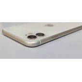 Telefon Apple iPhone 11 256 GB  White