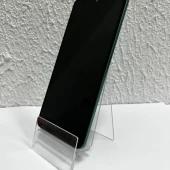 Telefon Xiaomi Poco X5 256 GB Green