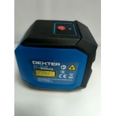 Laser Dexter NLC 14-c
