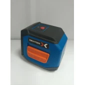 Laser Dexter NLC 14-c