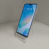 Telefon Samsung Galaxy A16 128 GB Gray