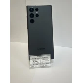 Galaxy S22 Ultra