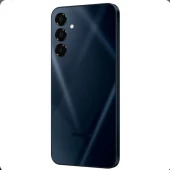 Samsung Galaxy A16 2690 lei
