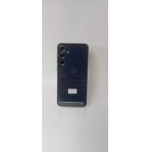 Samsung A55 8/128 GB
