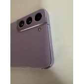 Telefon Samsung Galaxy S22 128 GB Purple