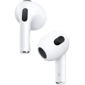 Căști Apple AirPods Series 3