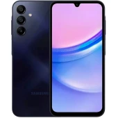 Telefon Samsung Galaxy A15 256 GB Blue