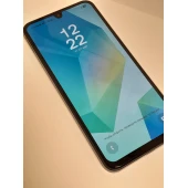Telefon Samsung Galaxy A16 256 GB Black