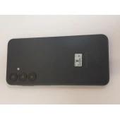 Telefon Samsung Galaxy A16 256 GB Black