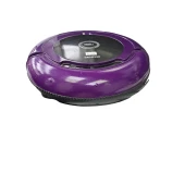 Aspirator Sensor mini robotic