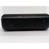 Boxă Sony SRS-VB32