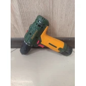 Surubelnita Jadever jdcds-20