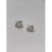 Cercei Din Aur 585* 4,62 gr