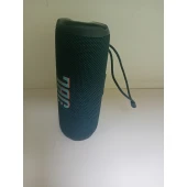 Boxă JBL Flip 6