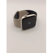 Apple Watch Series 7 45mm