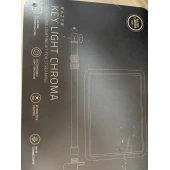 RazER Key Light RZ19-0412