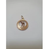 Pandativ Din Aur Proba 585* 3.10gr