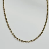 Lant proba 585* masa 5.83gr