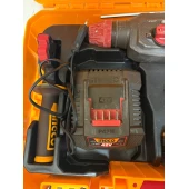 Ciocan rotopercutor INGCo CRHL142282