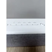 Boxa Mi Soundbar Xiaomi