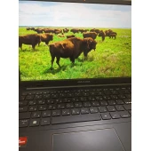 Laptop Asus Vivobook RTL8821CE