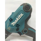 Șurubelniță Makita HP0300