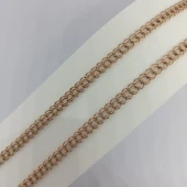 Lanţ 585* masa 9.61gr