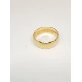 Verigheta Din Aur Proba 750* 8.03 gr