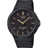 Ceas Casio
