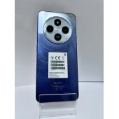 Xiaomi Redmi 14C 8/256GB  Sky Blue