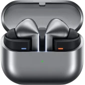 Samsung Galaxy Buds 3 Pro Black