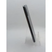 Telefon Samsung Galaxy S20+ 128 GB Gray